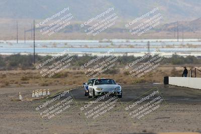 media/Jan-26-2025-SCCA SD (Sun) [[bcf61ed115]]/4-Women Novice/Session 2 (Turn 2)/